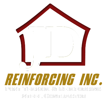 JD Reinforcing Company